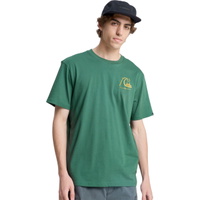 Mens Evo Original T-Shirt